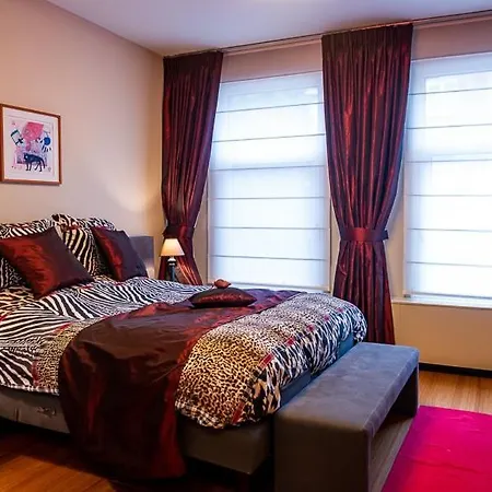 B&B Adamas *