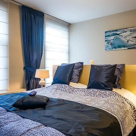 B&B Adamas