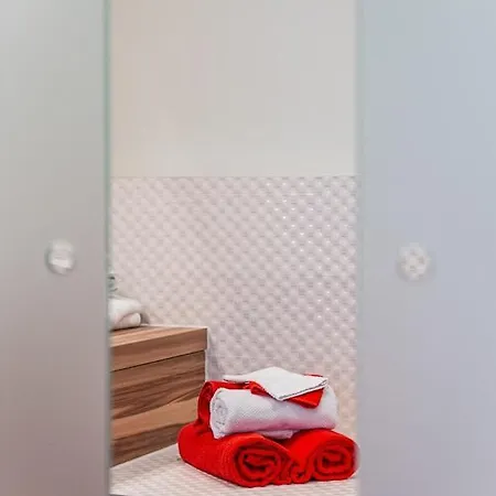 B&B Adamas