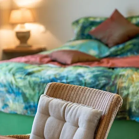 Adamas B&B